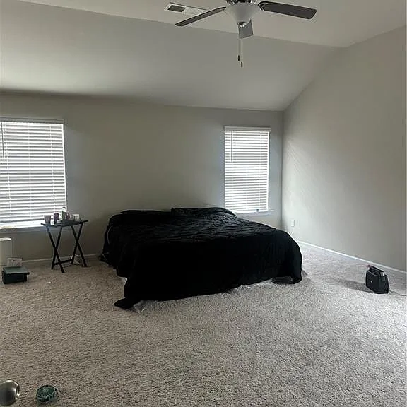 7226 Gladstone Cir — Photo 11