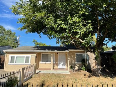 2504 Ethan Way, Sacramento, CA, 95821