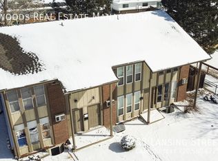 58 Lansing St #60, Aurora, CO 80010