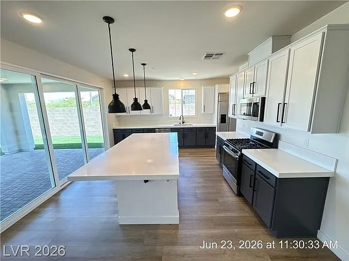 759 Faircliff Ct — Photo 9
