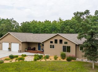 20181 219th Ave, Nevis, MN 56467