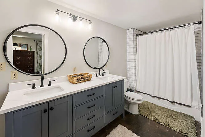 4035 Lacey Dr — Photo 33