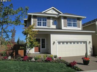 13673 SW Capulet Ln UNIT 249, King City, OR 97224