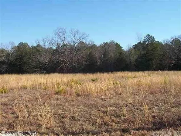 0 Achy Breaky Ln, Higden, AR 72067