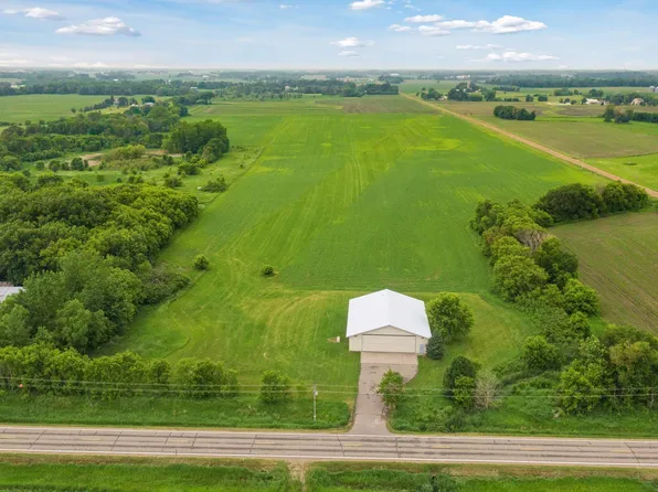 11595 Clementa Ave SW, Montrose, MN 55363