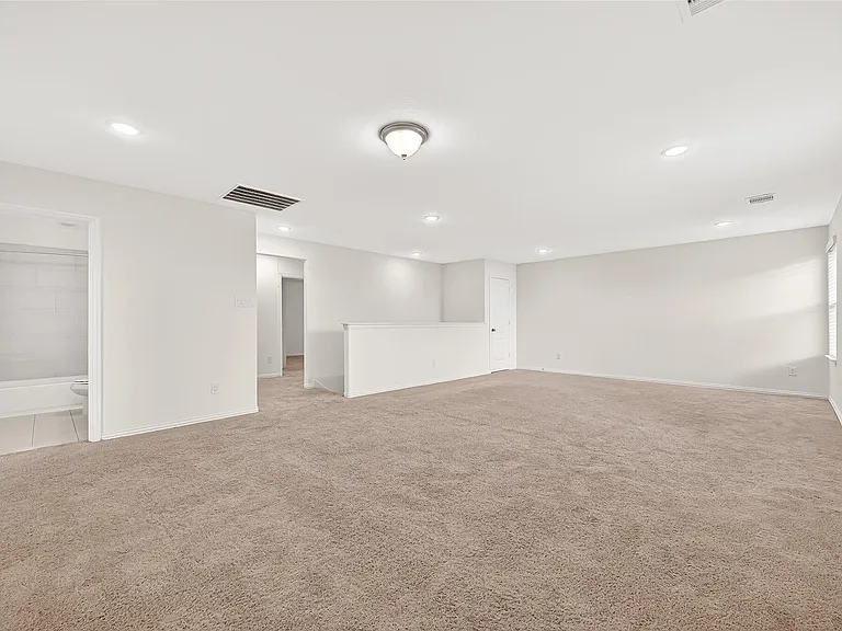 8114 Royal Palm Ct — Photo 36