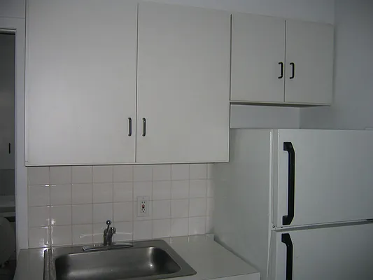 Rented by Eric Goodman Realty Corp | media 11