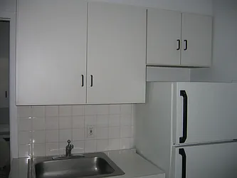 Rented by Eric Goodman Realty Corp