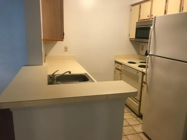 1245 SW 46th Ave APT 1214, Pompano Beach, FL 33069