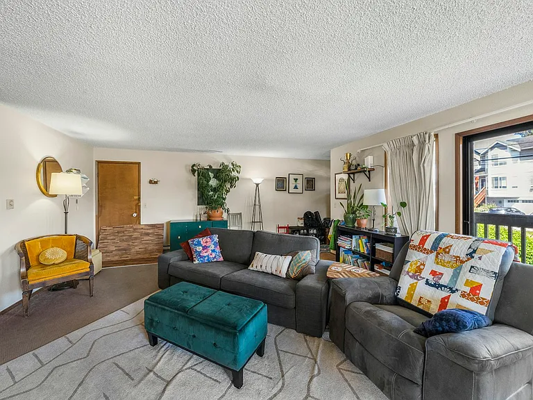 5101 9th Ave NW #1 — Photo 3
