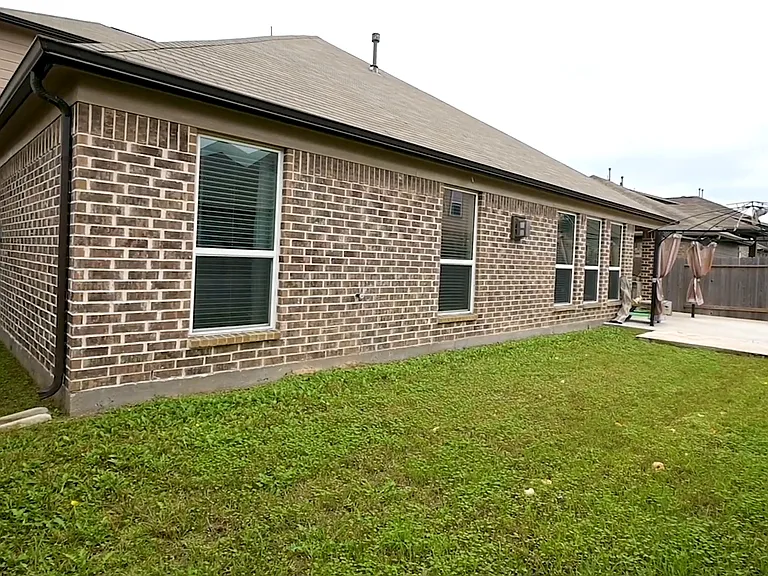 20610 Gohan Dr — Photo 13