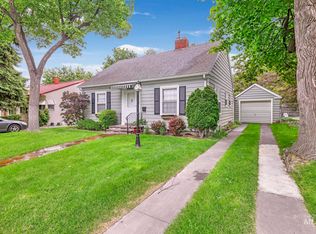 120 Pierce St, Twin Falls, ID 83301