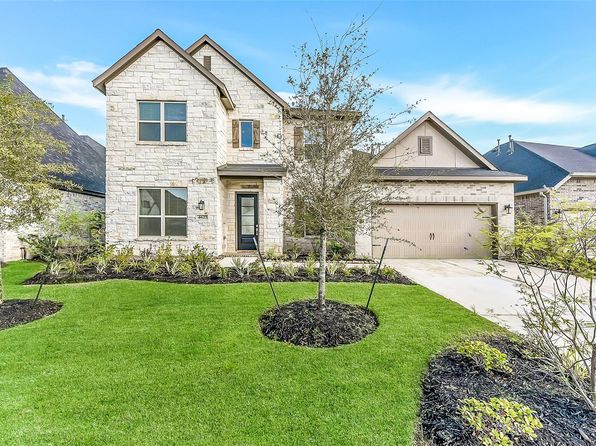 4627 Windmill Canyon Ln