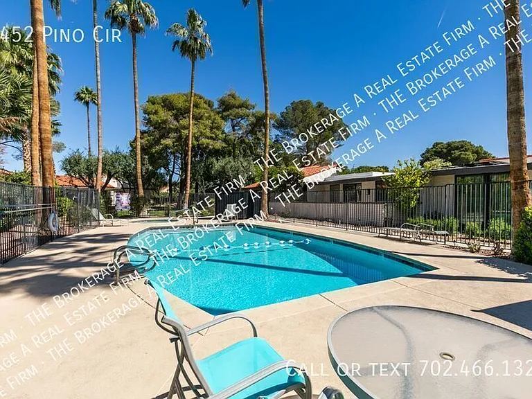 3452 Pino Cir — Photo 46