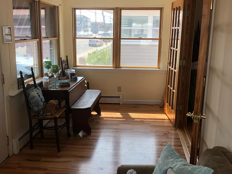 117 Ocean Ave — Photo 4
