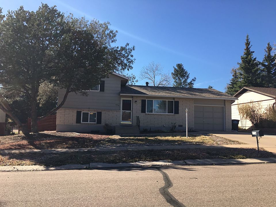 1st image of 1414 Martin Dr