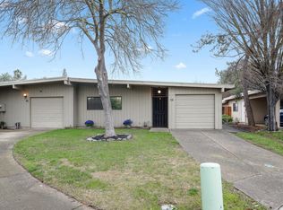 38 Cattail Ct, Sacramento, CA 95833