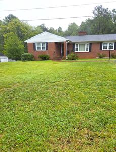 8968 Red House Rd, Appomattox, VA, 24522