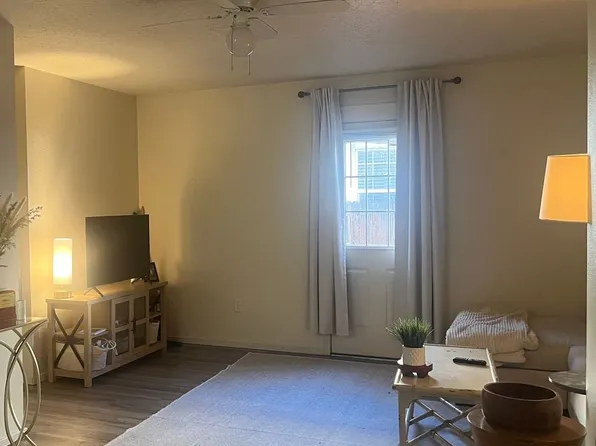 1310 Denver, 1310 S Denver Ave APT 1, Boise, ID 83706