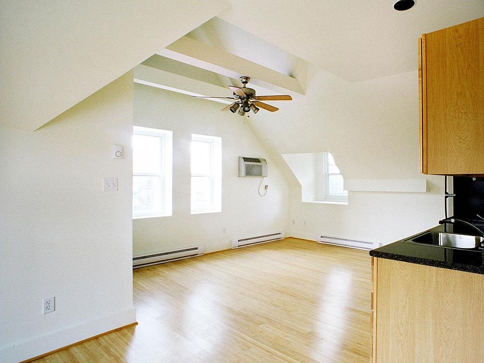 2nd image of 6323 Marchand St APT 7