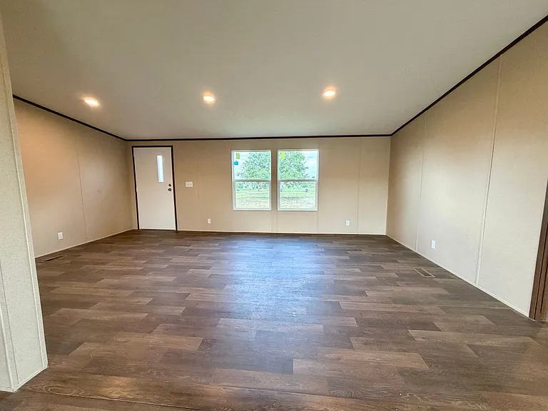 4507 Big Tank Rd — Photo 11