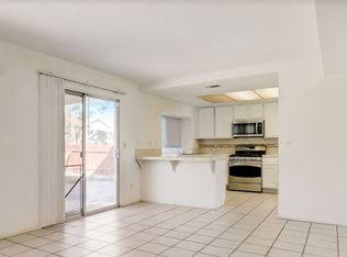 38062 Wesley Ct, Palmdale, CA 93552