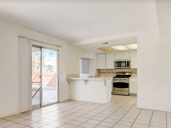 38062 Wesley Ct, Palmdale, CA 93552