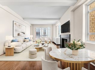 240 Central Park S APT 13R, New York, NY 10019