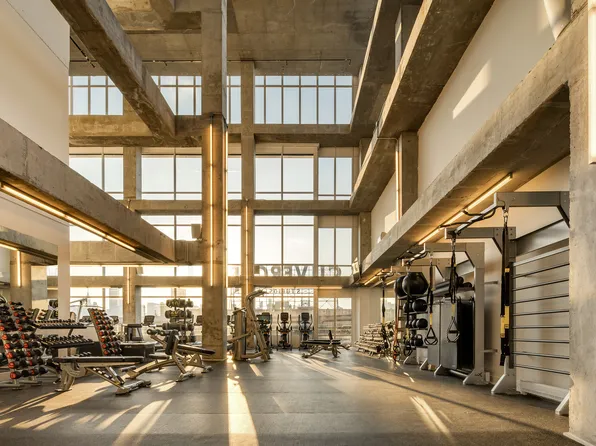 42-20 24th Street image 9 of 9