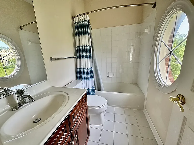 12019 Tregoning Pl — Photo 35