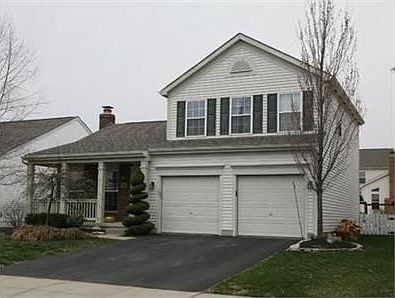 1st image of 5960 Hilltop Trail Dr