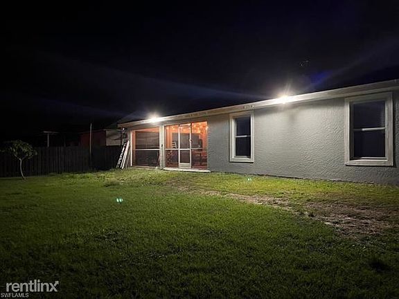 5th image of 5326 Bywood St