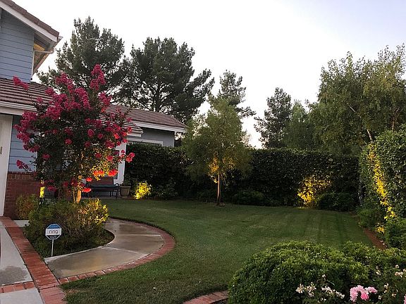 4th image of 27270 Norwood Pl