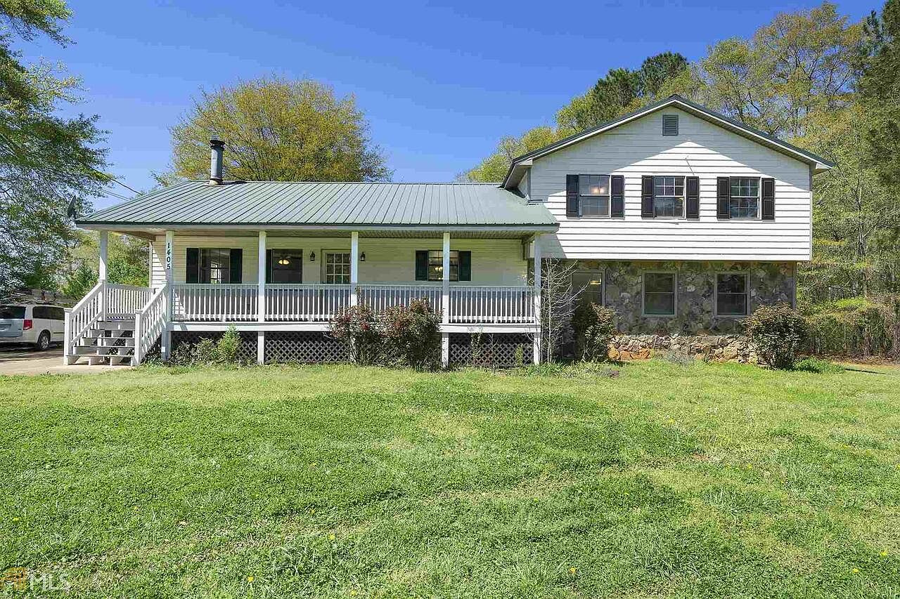 1405 Crumbley Rd, Mcdonough, GA 30252 Zillow
