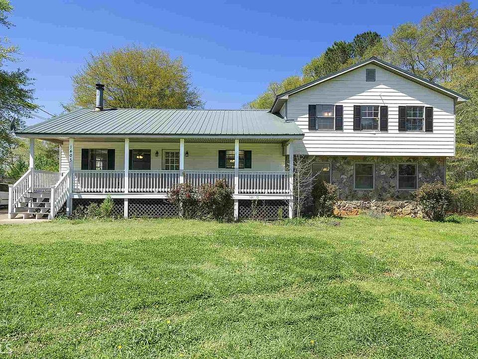 1405 Crumbley Rd, Mcdonough, GA 30252 Zillow