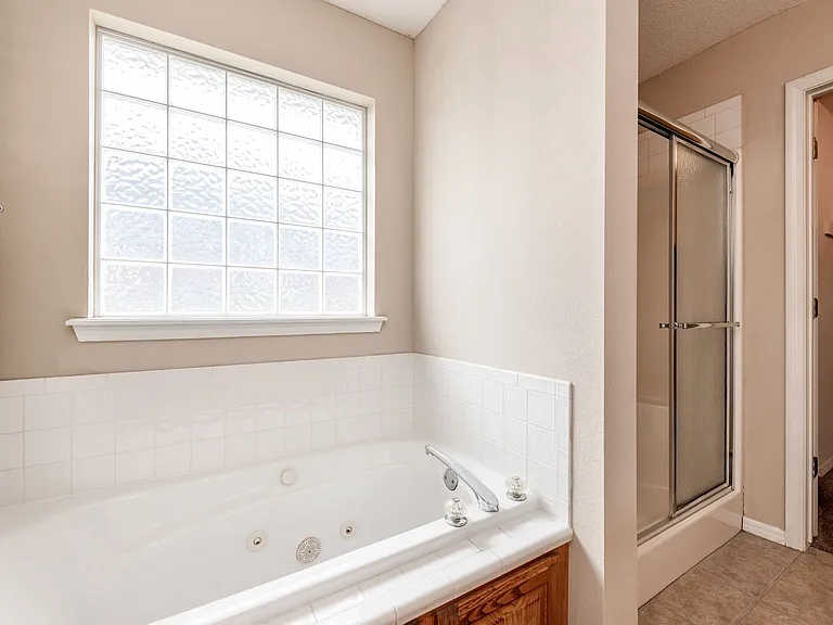 3909 SW Cherry Rd — Photo 8