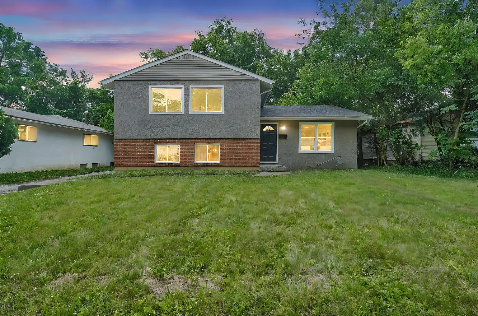1230 Littlejohn Dr photo 1