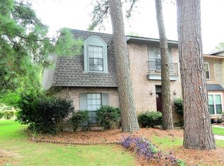 6090 Little Ln, Montgomery, AL 36117