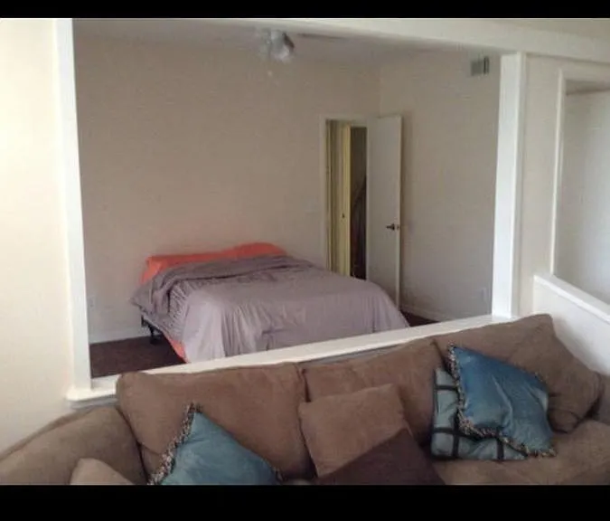 4405 W Fair Oaks Ave #5 — Photo 5