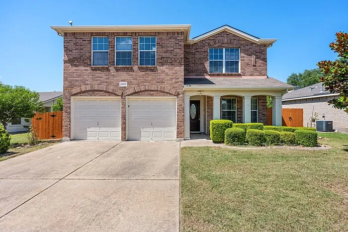 14716 Lantern Dr — Photo 1