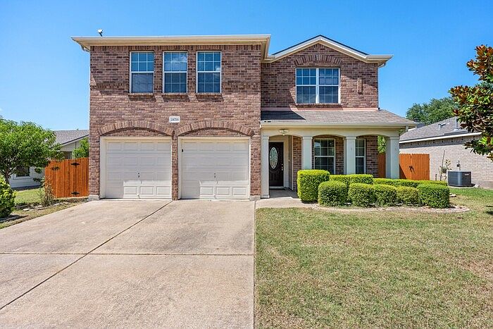 1st image of 14716 Lantern Dr