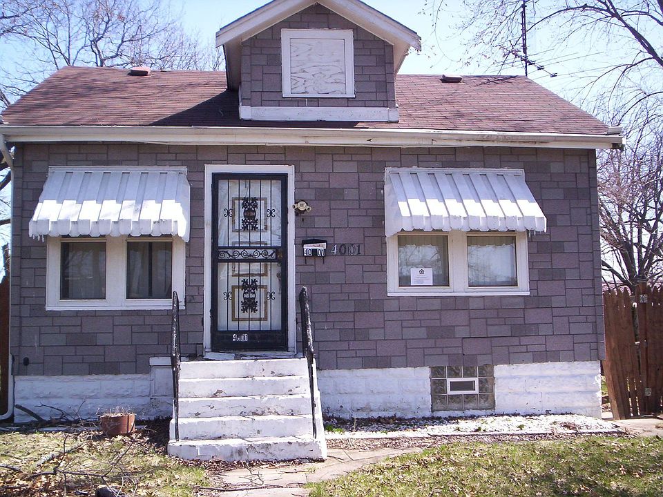 1st image of 4001 Van Buren St