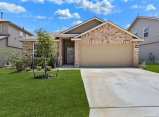 14814 Northern Bird, San Antonio, TX 78253