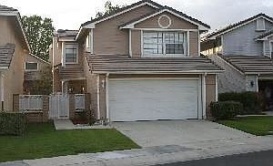 1st image of 15034 Dogwood Ln