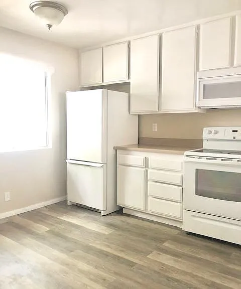 8771 Gilman Dr — Photo 5