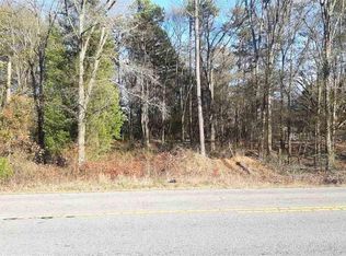 00 River Rd LOT 14, Piedmont, SC 29673