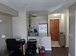 1 bed, $2,200 — Photo 4
