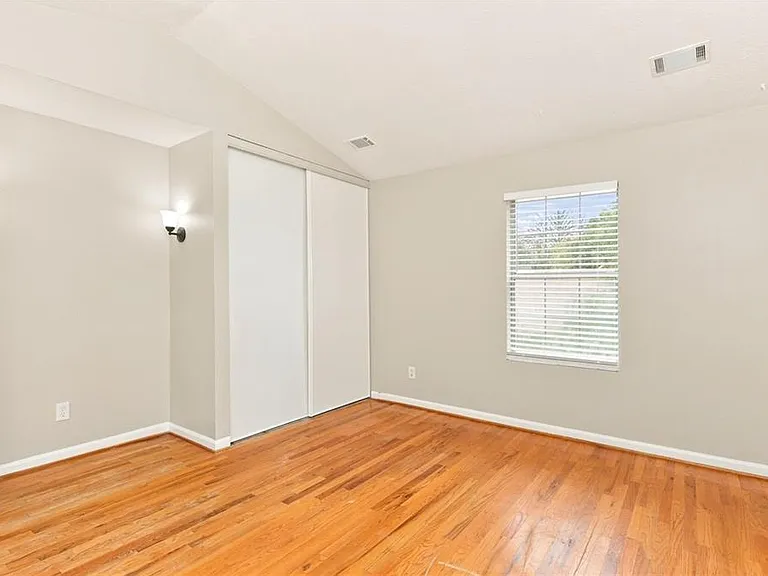6661 Witherington Ct — Photo 13