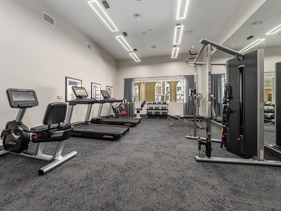 Album Marana 55+ Active Adult Apartment Homes 7760 N Silverbell Rd