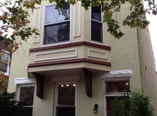 333 E St SE, Washington, DC 20003
